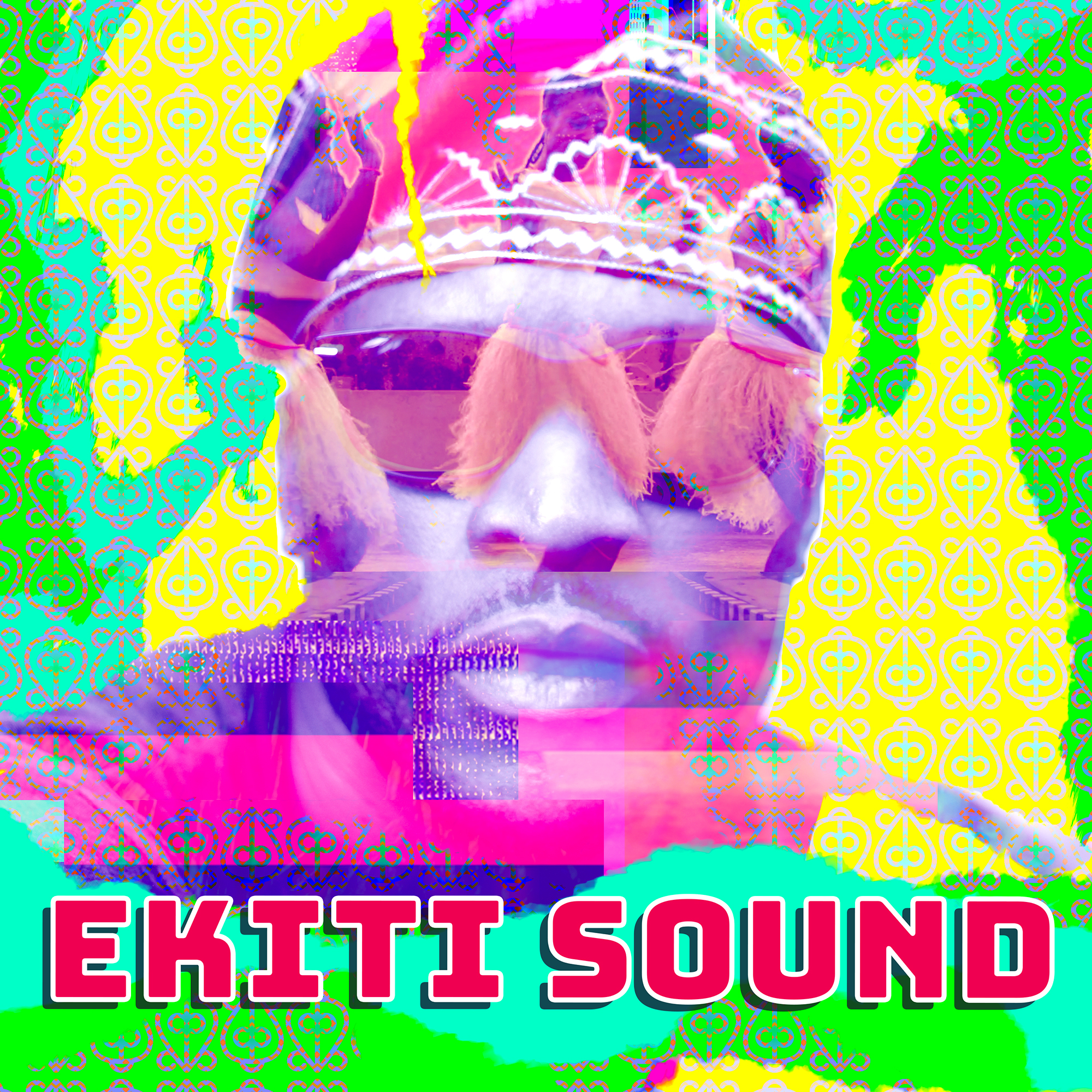 EKITI SOUND - IFE  