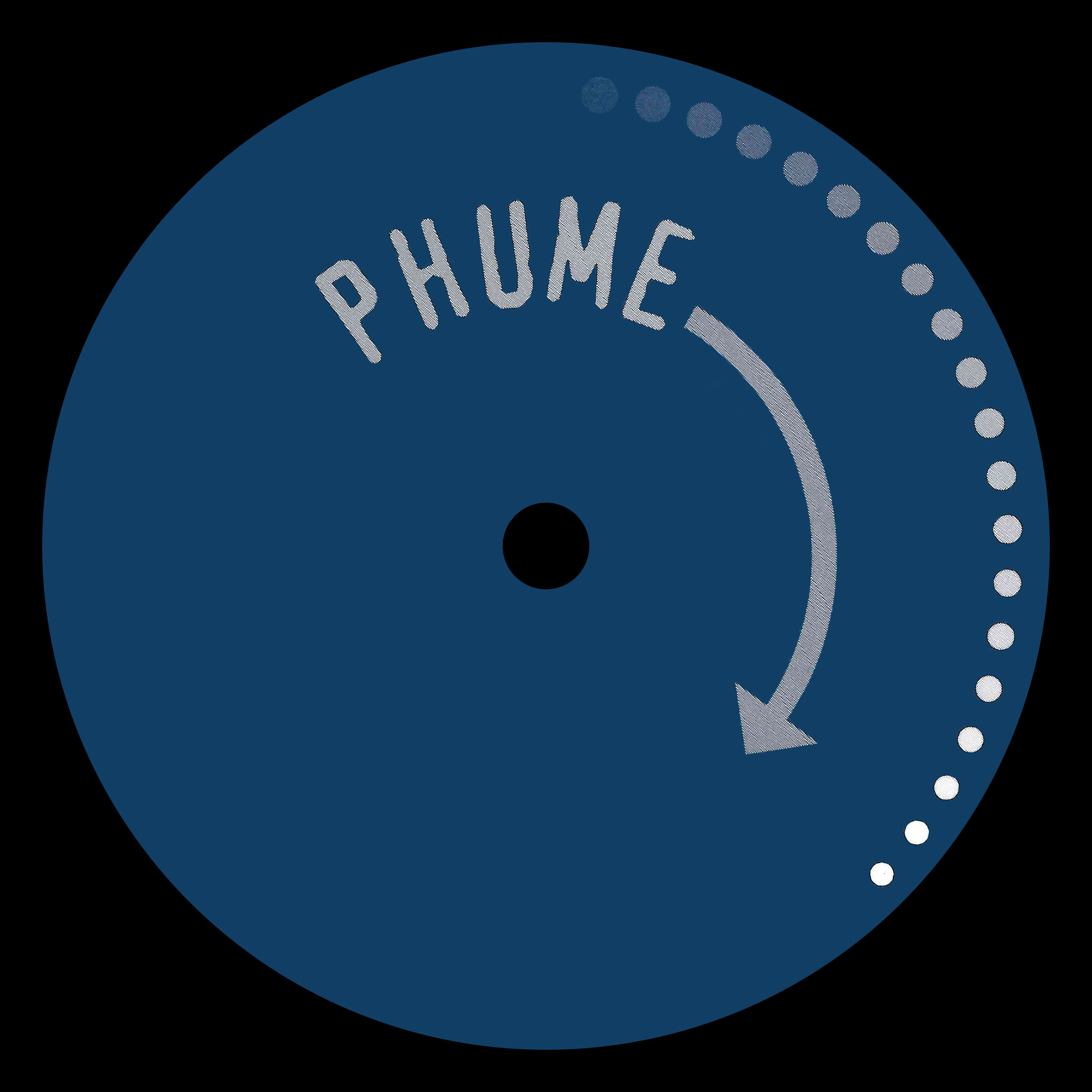 PHUME - Phume