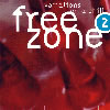 VA - Freezone 2 - Variations On A Chill